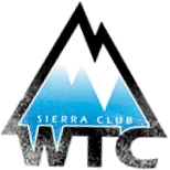 WTC